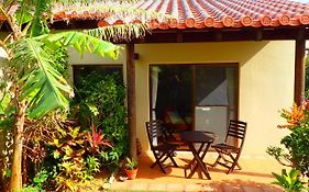 Akachichi Guesthouse
